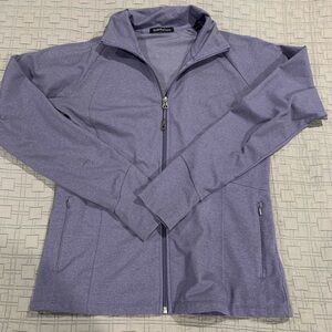 Women’s Ellen Tracy Jacket